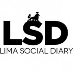 LIMA SOCIAL DIARY 101
