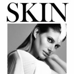 SKIN: THE NOUVEAU ISSUE