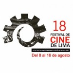 18 FESTIVAL DE CINE DE LIMA