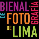 BIENAL DE FOTOGRAFÍA DE LIMA 2014