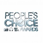 PEOPLE’S CHOICE AWARDS 2014
