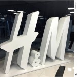 ¡H&M YA LLEGÓ!