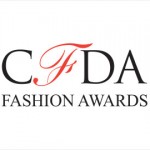 Nominados a los Premios CFDA 2015