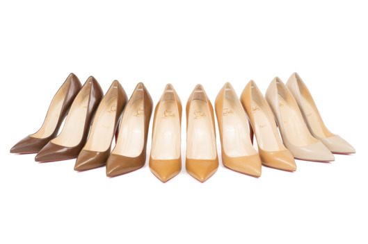 21-louboutin-nude-shoes-002.w529.h352