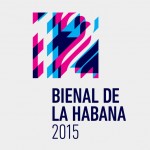 BIENAL DE LA HABANA 2015