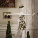 PORTUGAL: Unforgettable Wedding Gowns