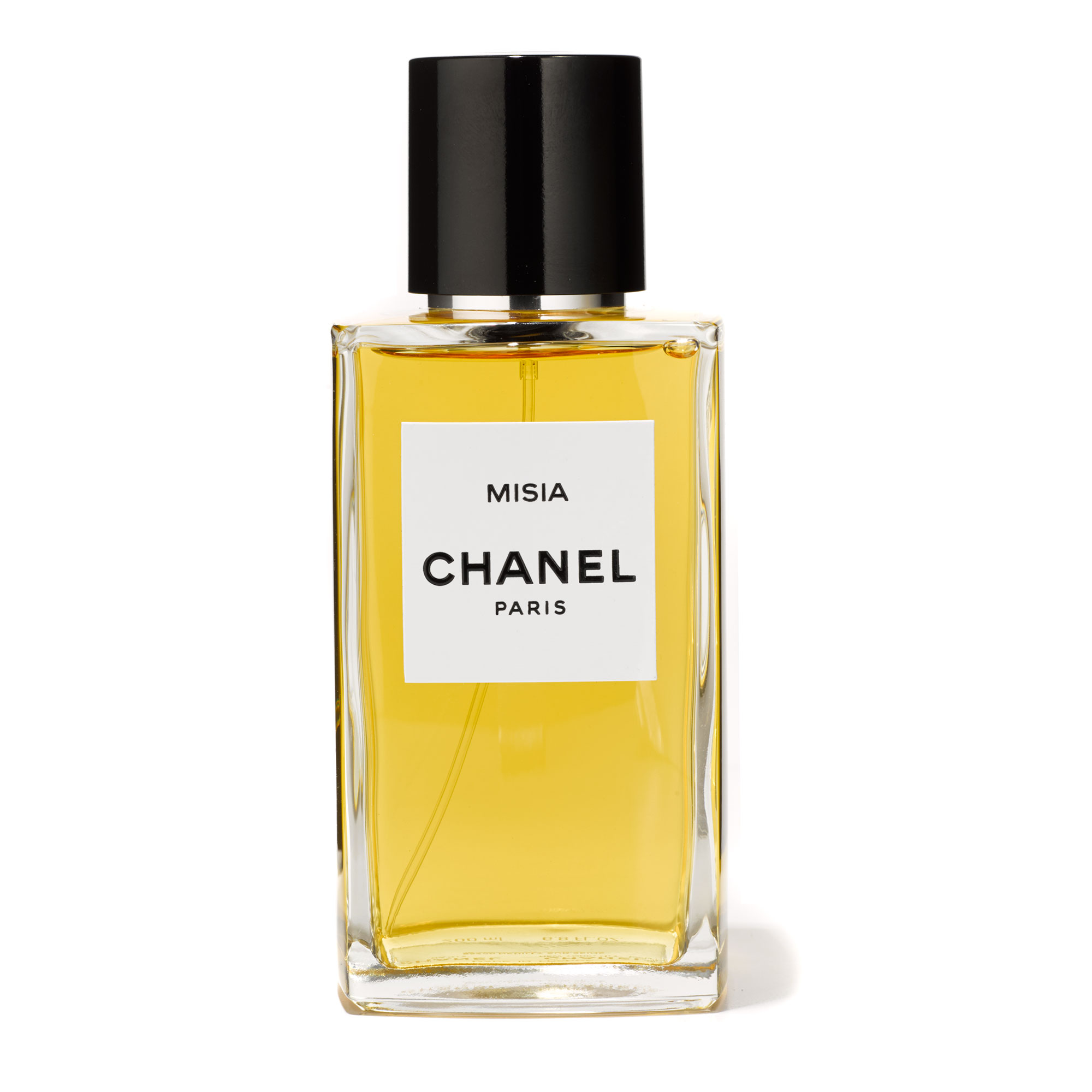 chanel-misia-fragrance