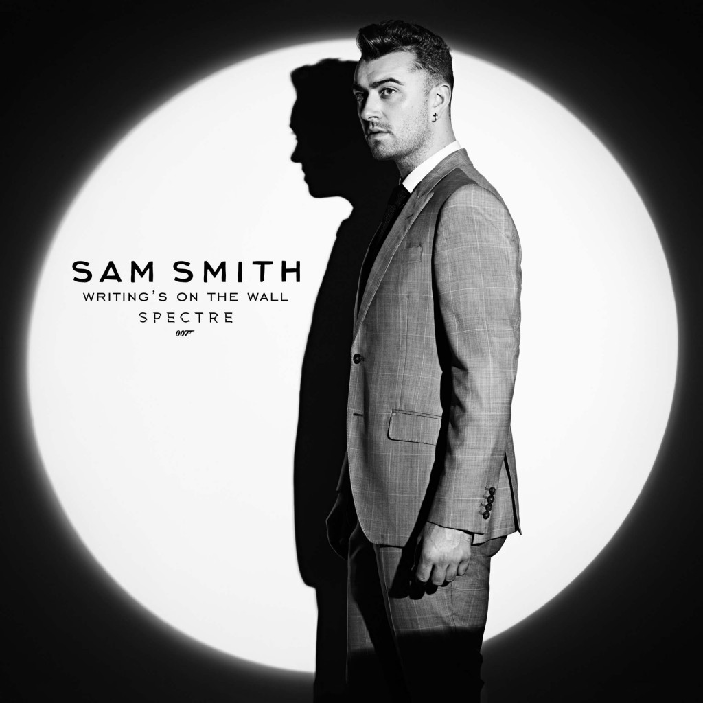 Sam-Smith-2