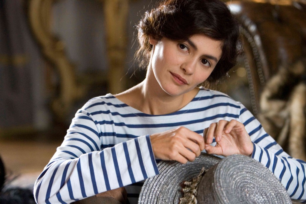 audrey-tautou-coco-chanel