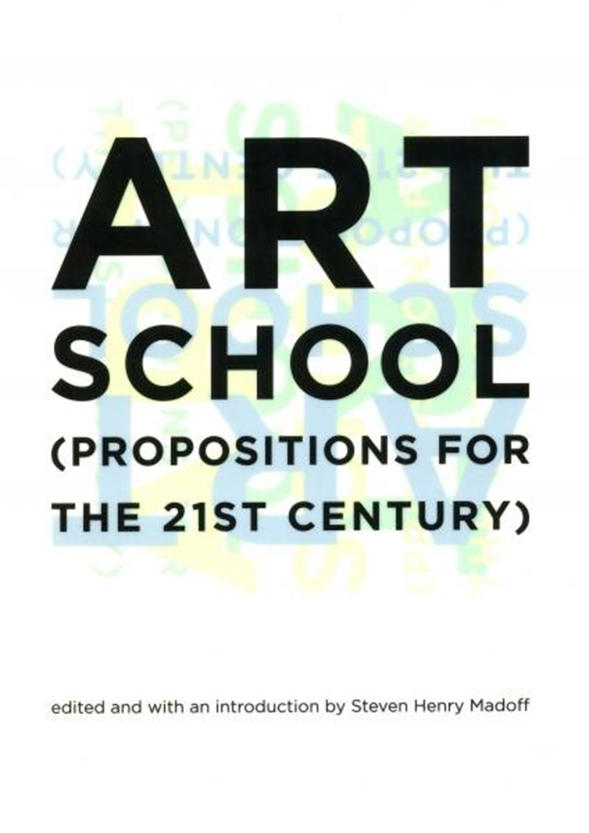 artschool propositions