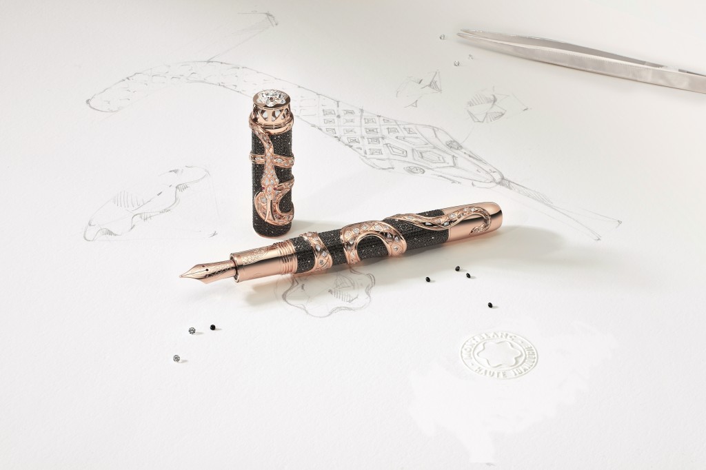 Montblanc_R&N_The Ultimate Serpent_LE1_ ident115420