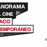 II Panorama del Cine Polaco Contemporáneo