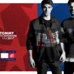 #TommyXTheChainsmokers