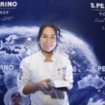 S.PELLEGRINO YOUNG CHEF 2018