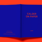 Calder on Paper: 1960-1976