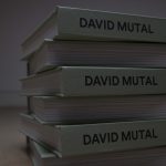 EN LA MIRA: DAVID MUTAL